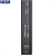 Loa FBT VERTUS CLA 604A 2